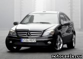  1:  Mercedes Benz CLC-Class  (CL203)