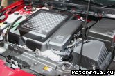  2:  (/)  Mazda L3-VDT