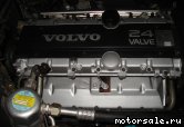  1:  (/)  Volvo B6304F