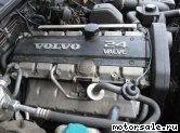  1:  (/)  Volvo B6254S (F)