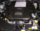  13:  (/)  Subaru EE20