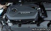  1:  (/)  Volvo B5204T8