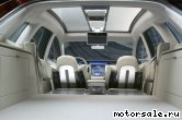  5:  Mazda MX-Crossport Concept 