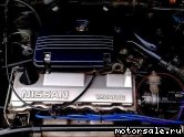  1:  (/)  Nissan GA15S