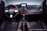  3:  Mazda MX-Micro Sport Concept