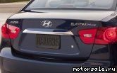 6:  Hyundai Elantra IV (HD)