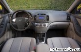  7:  Hyundai Elantra IV (HD)