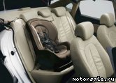  8:  Hyundai Elantra IV (HD)