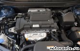  9:  Hyundai Elantra IV (HD)
