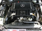  1:  (/)  Mercedes Benz 119.974 (119974)