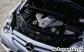  1:  (/)  Mercedes Benz 156.980 (156980)