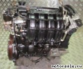  4:  (/)  Chevrolet F14D3