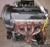  6:  (/)  Chevrolet F14D3