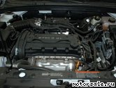  2:  (/)  Chevrolet F16D3