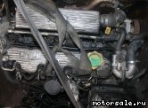  5:  (/)  Land Rover 19L