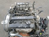  3:  (/)  Chevrolet F16D3