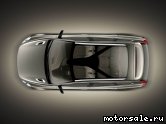  3:  Volvo XC60 Concept