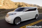  3:  Toyota F3R Concept