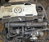  5:  (/)  Volkswagen (VW) CAXA