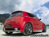 2:  Suzuki Concept S