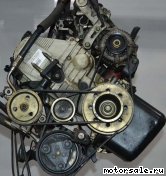  10:  (/)  Honda D15B, D15Z (VTEC)