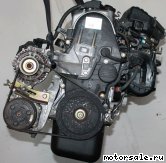  14:  (/)  Honda D15B, D15Z (VTEC)