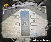  2:  (/)  Honda C35A