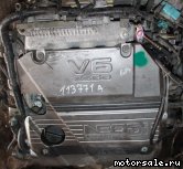  2:  (/)  Nissan VQ25DD