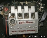  5:  (/)  Alfa Romeo 321.04