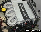  2:  (/)  Opel Z32SE