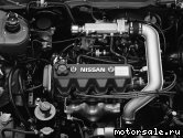  5:  Nissan Sunny (B12)