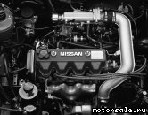  1:  (/)  Nissan E15ET