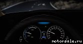  6:  Lexus GS IV (L10)