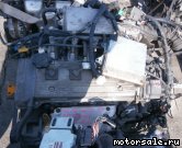  2:  (/)  Toyota 4A-FE (No Lean Burn,  95.05  00.08 .)