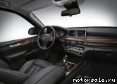  3:  BMW X5 (F15, F85)