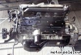  8:  (/)  Nissan Diesel RH10-E