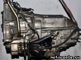  3:    ,  (/)  Honda Legend (KA9), M5DA