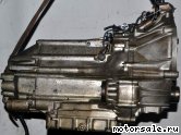  4:    ,  (/)  Honda Legend (KA9), M5DA