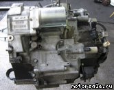  3:    ,  (/)  Honda Elysion (RR4), MKFA