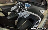  4:  Hyundai HCD10 Hellion Concept