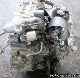  2:   Honda Fit (GD1, GD3), SWRA