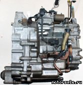  4:   Honda Mobilio (GB2), SYFA