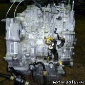  3:   Honda CR-Z (ZF1), STYA