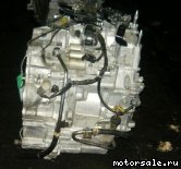  4:   Honda Fit (GE6), SE5A