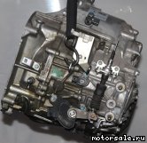  3:   Honda N-Box (JF1), S9LA