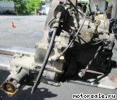  2:    ,  (/)  Honda CRV (RD1), M4TA