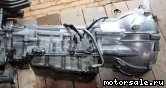  7:    ,  (/)  Hyundai Galloper (03-72L), D4BH