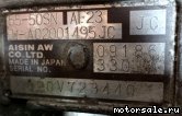  6:    ,  (/)  Opel Vectra C, Signum Z22SE, Z22YH, JF, TJ