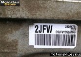 5:    ,  (/)  Chevrolet Cruze, FWD (24264751)