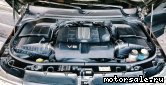  4:  (/)  Jaguar AJ133 AJ-V8 (Gen III)